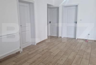 Casa in Bod 520 m teren, 4 camere P+1  zona de case noi - 4
