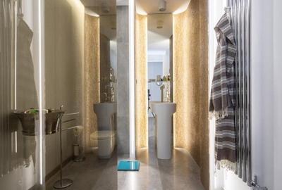 Apartament 7 camere Nordului - 9