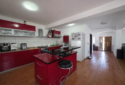 Casă Domnești | READY TO MOVE | Fotovoltaice - 4