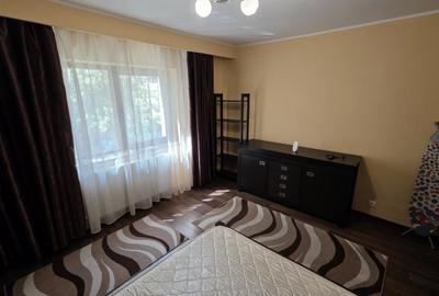 Inchiriere 2 camere cu centrală proprie - 14