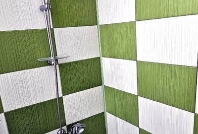 Apartament 2 camere Sebastian - 14