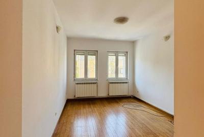 VILA INDIVIDUALA COTROCENI/10 CAMERE/S+P+2/PARCARE/BUSINESS - 9