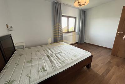 Casa individuala cu teren de 1000 mp - Liniste si spatiu - 7