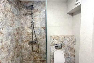 2 camere, bloc nou, cu garaj, in Gheorgheni, in Grand Park, zona Iulius Mall - 9