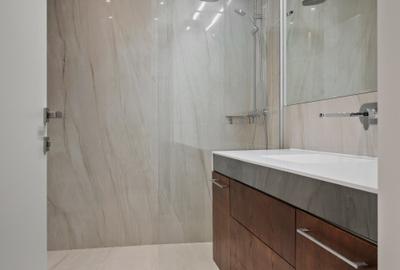 APARTAMENT 4 CAMERE | RESIDENCE KISELEFF | ARCUL DE TRIUMF | LUX - 15