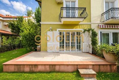 RENOVAT INTEGRAL/ ANSAMBLU SECURIZAT/ IANCU NICOLAE - 22