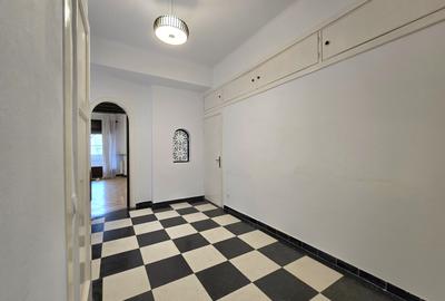 Proprietate 8 camere Dorobanti Televiziune - 7
