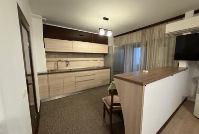 2 CAMERE DECOMANDAT - STADION - CT GAZE - PARCARE - 1