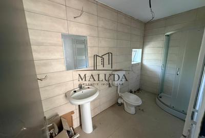 Casa la Leordeni - 4