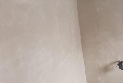 Casa  vanzare Clinceni, constructie noua, incalzire in pardoseala, izolatie vata - 2