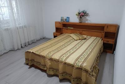 Apartament 2 camere decomandat, 65mp, centrala proprie — Direct Proprietar - 1