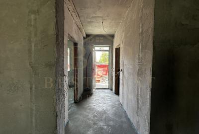 1/2 Duplex. Mosnita Noua, Valery, 0% Comision - 4