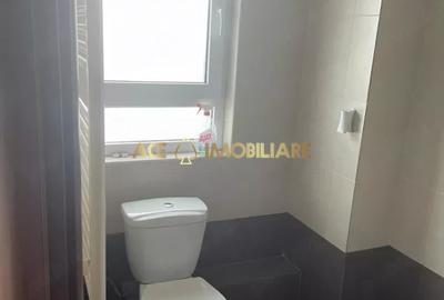 2 Camere de inchiriat | Baneasa | Centrala | Pet-Friendly | Parcare - 10