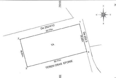 Oportunitate rară de investiție la malul mării! - 5