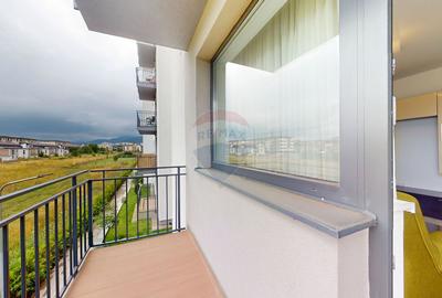 Comision 0% |   3 Camere de Inchiriat |  TRACTORUL | - 4