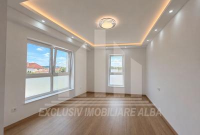 Apartament 3 camere | Open space | 65 mp | Vila apartamente | Lipoveni - 2