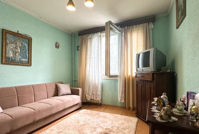 Apartamentul care te așteaptă să-l transformi în casa ta - 9