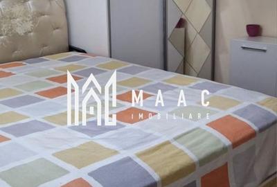 Garsoniera  | Etaj 3 | 28 MPU | Pet-friendly |  Bulevardului Vasile Milea - 4