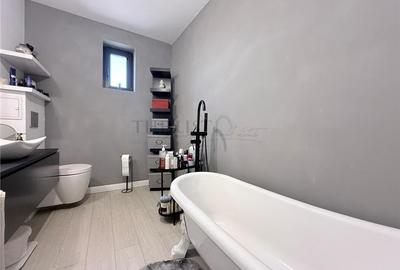 Casa cu 6 Camere | Proprietate Premium | PETRACHIOAIA - 15