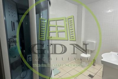 Apartament 4 camere – zona Cioplea, Predeal  125 mp | Mansardă | Zonă liniștită - 7