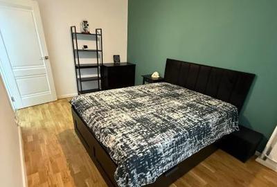 Apartament 2 camere zona Tei - 1