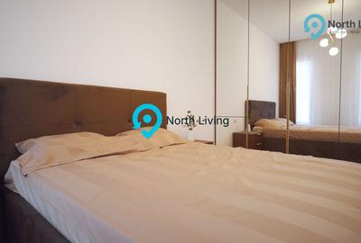 Ansamblu nou, Tunari | Vila 4 camere - 8