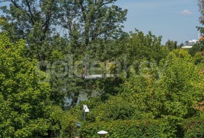 Locatie unica | Apartament cu 5 camere, 3 bai | vedere libera - 12