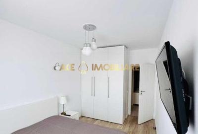 2 Camere de inchiriat | Lujerului | Metrou | Centrala | Parcare - 3