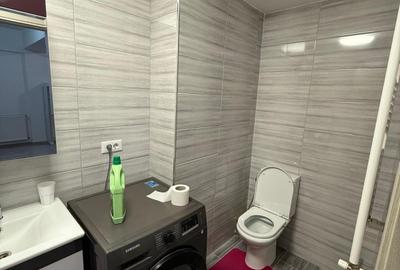 2 camere tip studio New World Residence, Vitan Barzesti - 4