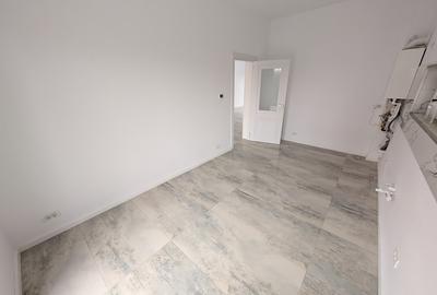 Casa 4 camere 130mp | 0 comision | Voluntari Jiului | 300mp teren - 19