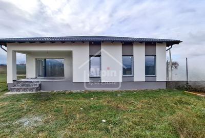 Finisaje Calitative I Tarlungeni Carpinis - 1