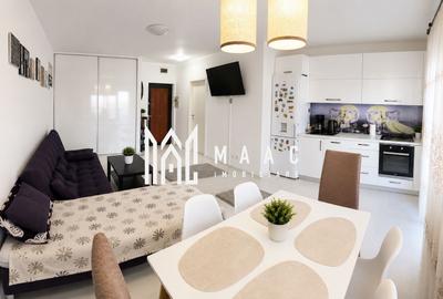 Apartament 3 camere | Balcon | Parcare | Zona Rahovei - 2