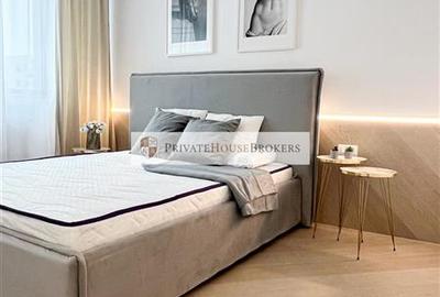 Pipera | Porsche | Cortina North | Bloc 2023 | Parcare - 6