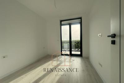 Mehala Duplex 5 Camere 3 Bai | 106mp 220mp Teren | P+1E - 10