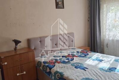 Apartament 2 camere de vanzare, centrala, zona Sagului, Timisoara - 4