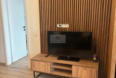 Apartament 2 camere | Parcare subterană inclusă | Gheorgheni– Brâncuși - 4