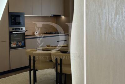 Apartament ultramodern | 3 camere | Zona Florilor - 9