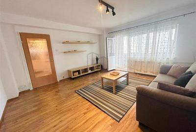 Inchiriere apartament 2 camere Ploiesti, zona Paltinis - 3