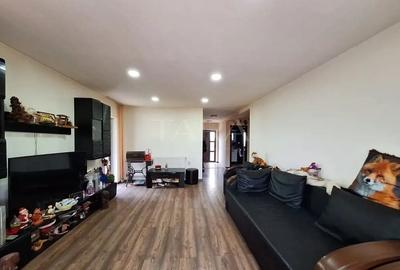 Duplex spațios în zona Edgar Quinet . - 4