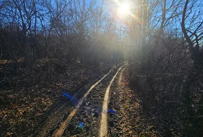 Teren intravilan 2.000 mp – Seciu, 2 deschideri, Priveliște panoramica - 13