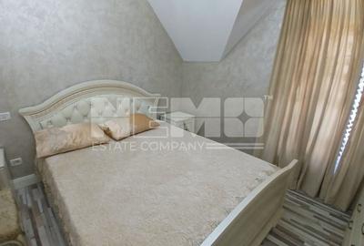 Vile spatioase| 1 mai - 15