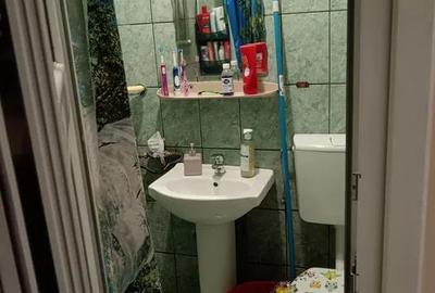 Apartament 2 camere zona Tiglari - 4