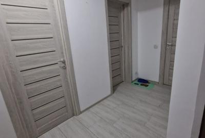Apartament 2 camere Bazilescu  - spre inchiriere - 7