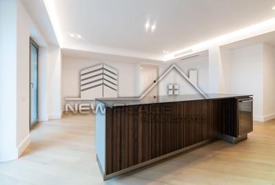 CORTINA 126 | Apt exclusivist | 410,000+TVA | Terasa 20 mp | ULTRA LUX - 3