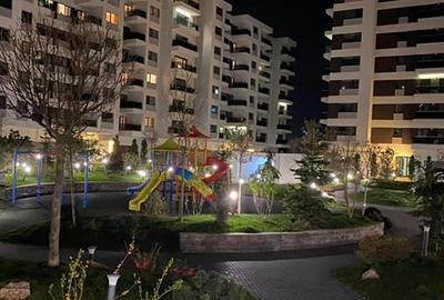 4 City North | Apartament modern cu 3 camere | Pipera Plaza | Rond OMV - 8