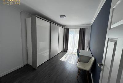 Pret rezonabil :) I 3 Camere I Zona Vivo I Parcare Subterana - 8