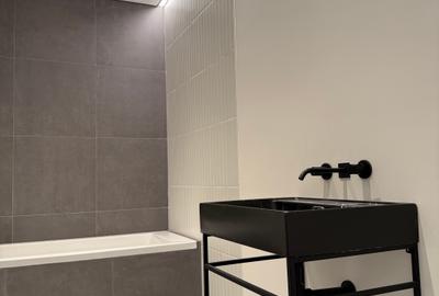 FLOREASCA - 2 CAMERE CU GRADINA DE 56 MP - COMISION 0% - 13