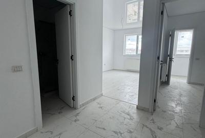 Garsonieră decomandată de vânzare- strada Tineretului-tva inclus - Comision 0% - 6