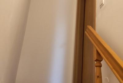 Apartament cu 2 camere în Ștrand