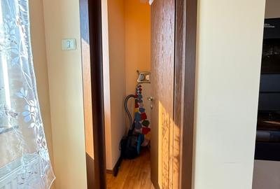 Comision 0%- Apartament 2 camere de închiriat | Soarelui – AEM | Saguaro - 9